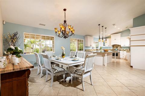 615 Cox Rd, San Marcos, CA 92069 photo 6