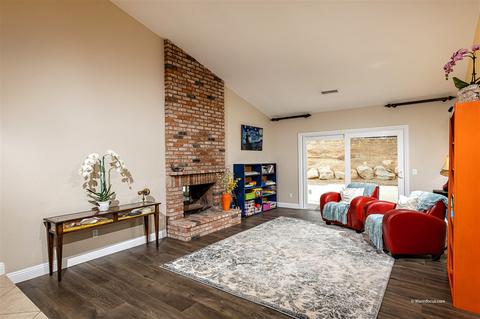 615 Cox Rd, San Marcos, CA 92069 photo 11