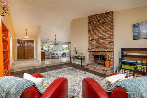 615 Cox Rd, San Marcos, CA 92069 photo 10