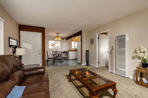 615 Cox Rd, San Marcos, CA 92069 photo 19