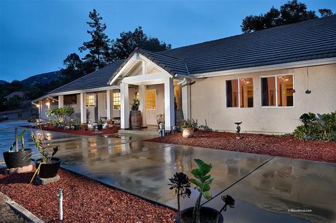 615 Cox Rd, San Marcos, CA 92069 photo 2