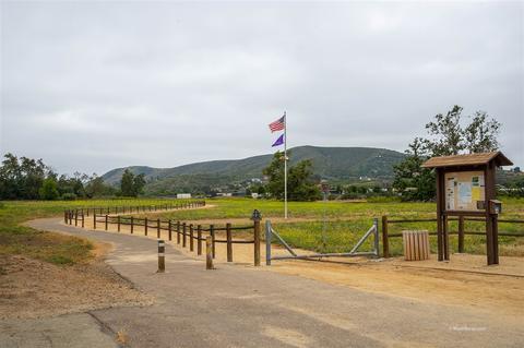 615 Cox Rd, San Marcos, CA 92069 photo 25