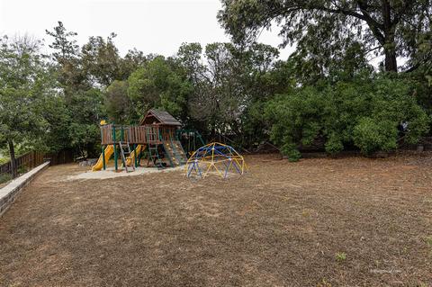 615 Cox Rd, San Marcos, CA 92069 photo 22