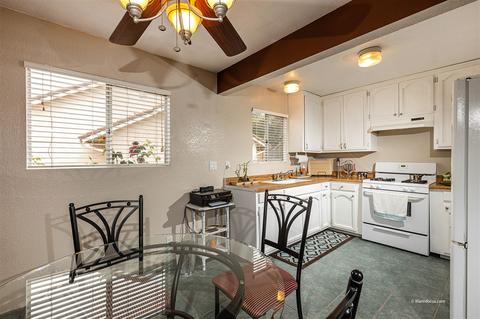 615 Cox Rd, San Marcos, CA 92069 photo 20
