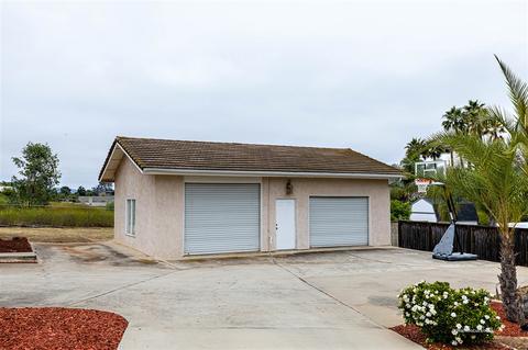 615 Cox Rd, San Marcos, CA 92069 photo 23