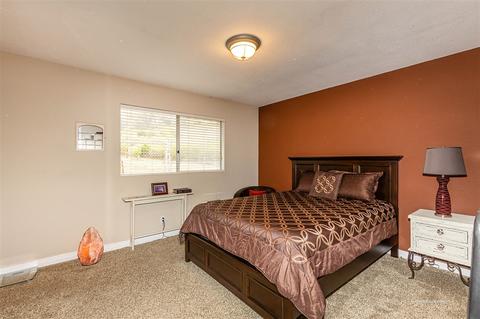 615 Cox Rd, San Marcos, CA 92069 photo 21