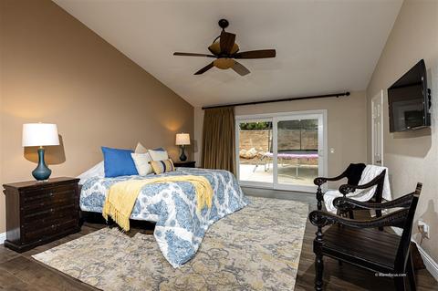 615 Cox Rd, San Marcos, CA 92069 photo 12