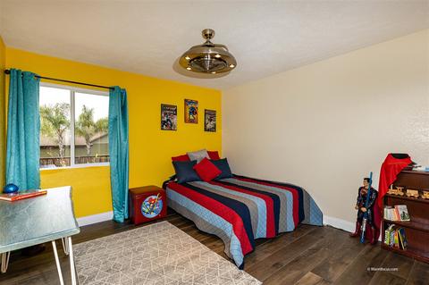 615 Cox Rd, San Marcos, CA 92069 photo 16