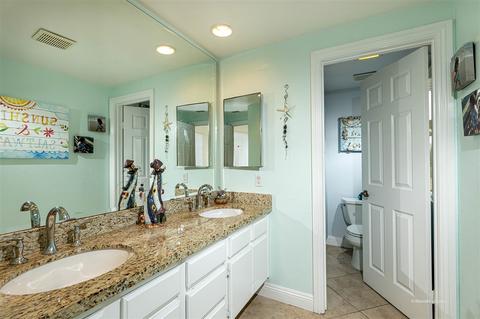 615 Cox Rd, San Marcos, CA 92069 photo 17
