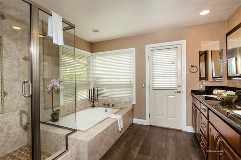 615 Cox Rd, San Marcos, CA 92069 photo 14
