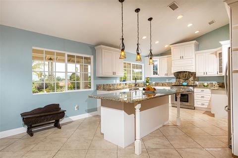 615 Cox Rd, San Marcos, CA 92069 photo 5