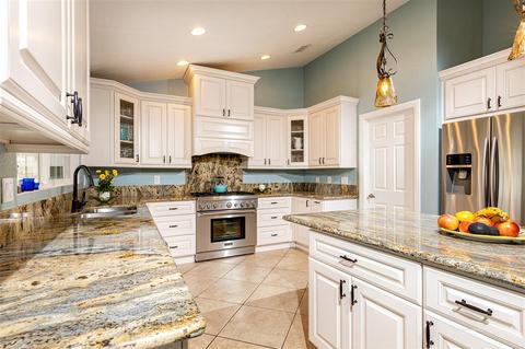 615 Cox Rd, San Marcos, CA 92069 photo 4