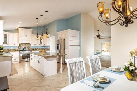 615 Cox Rd, San Marcos, CA 92069 photo 7