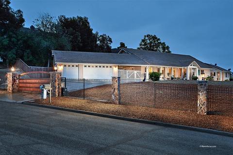 615 Cox Rd, San Marcos, CA 92069 photo 1