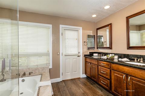 615 Cox Rd, San Marcos, CA 92069 photo 13