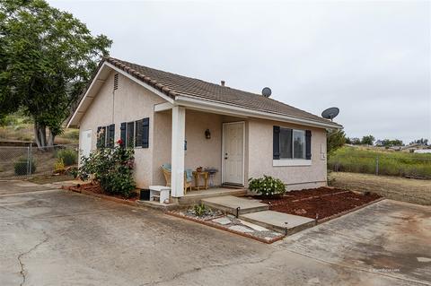 615 Cox Rd, San Marcos, CA 92069 photo 18