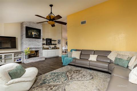 615 Cox Rd, San Marcos, CA 92069 photo 8