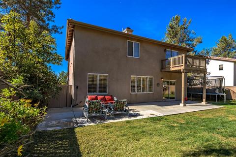 3422 Avocado Vista Ln, Fallbrook, CA 92028 photo 23