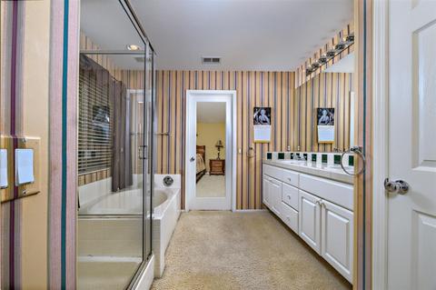 3422 Avocado Vista Ln, Fallbrook, CA 92028 photo 12