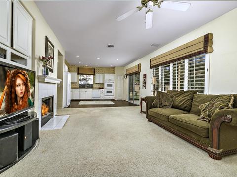 3422 Avocado Vista Ln, Fallbrook, CA 92028 photo 7