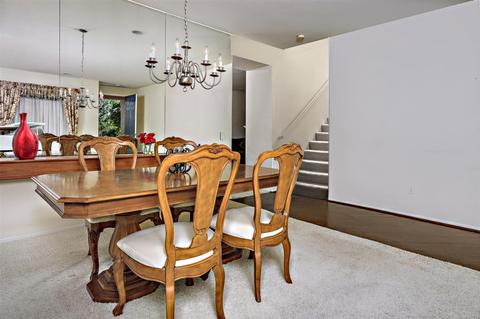 3422 Avocado Vista Ln, Fallbrook, CA 92028 photo 10