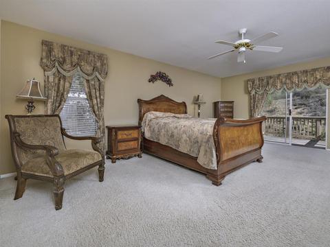 3422 Avocado Vista Ln, Fallbrook, CA 92028 photo 9