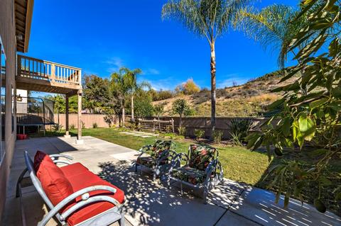 3422 Avocado Vista Ln, Fallbrook, CA 92028 photo 20