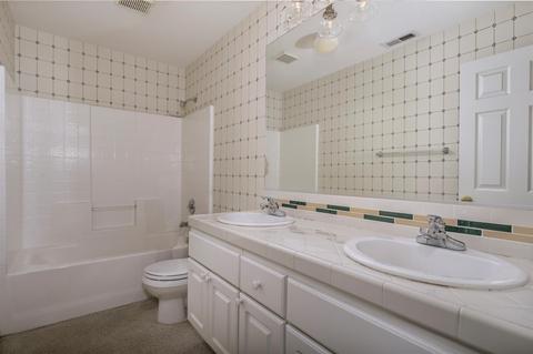 3422 Avocado Vista Ln, Fallbrook, CA 92028 photo 13