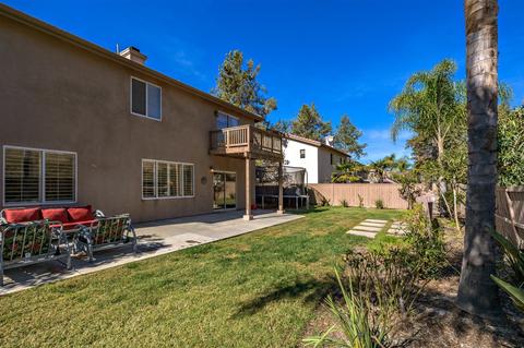 3422 Avocado Vista Ln, Fallbrook, CA 92028 photo 24