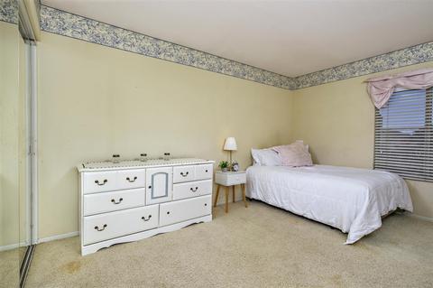 3422 Avocado Vista Ln, Fallbrook, CA 92028 photo 15