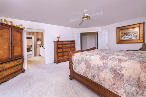 3422 Avocado Vista Ln, Fallbrook, CA 92028 photo 11