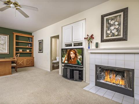 3422 Avocado Vista Ln, Fallbrook, CA 92028 photo 6