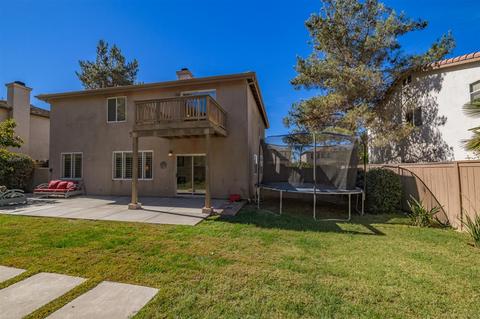 3422 Avocado Vista Ln, Fallbrook, CA 92028 photo 22