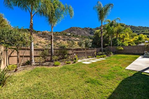 3422 Avocado Vista Ln, Fallbrook, CA 92028 photo 21