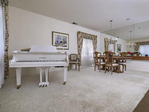 3422 Avocado Vista Ln, Fallbrook, CA 92028 photo 17