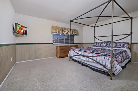 3422 Avocado Vista Ln, Fallbrook, CA 92028 photo 16