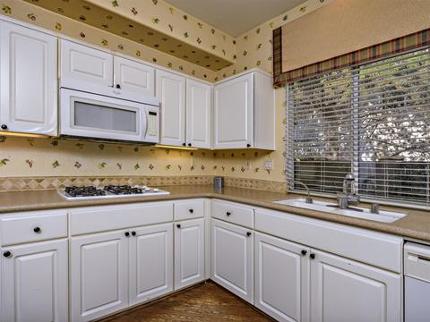 3422 Avocado Vista Ln, Fallbrook, CA 92028 photo 3