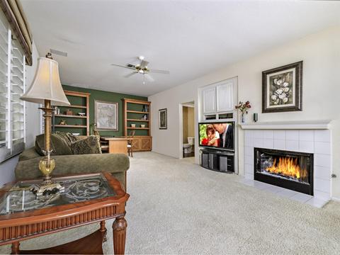 3422 Avocado Vista Ln, Fallbrook, CA 92028 photo 5