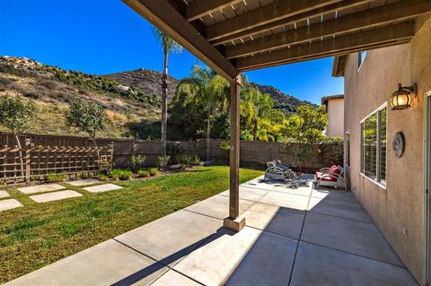 3422 Avocado Vista Ln, Fallbrook, CA 92028 photo 19