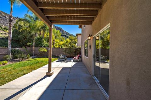 3422 Avocado Vista Ln, Fallbrook, CA 92028 photo 25