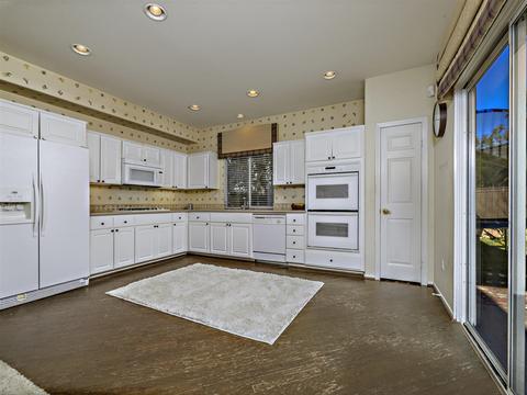 3422 Avocado Vista Ln, Fallbrook, CA 92028 photo 4