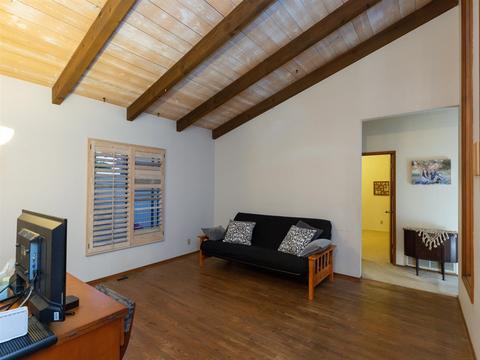 1449 Ridgeway St, Oceanside, CA 92054 photo 12