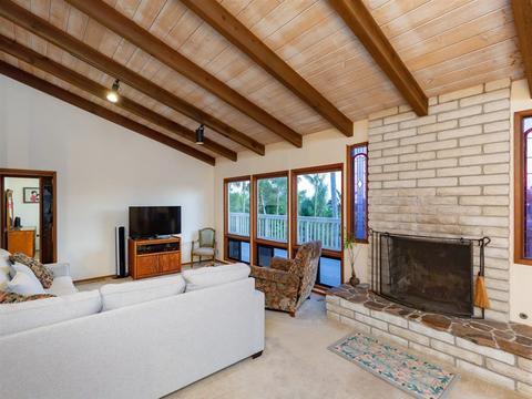 1449 Ridgeway St, Oceanside, CA 92054 photo 11