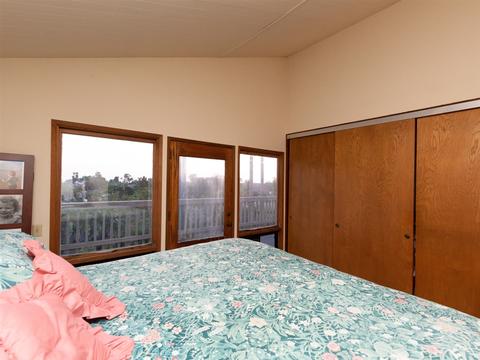 1449 Ridgeway St, Oceanside, CA 92054 photo 14