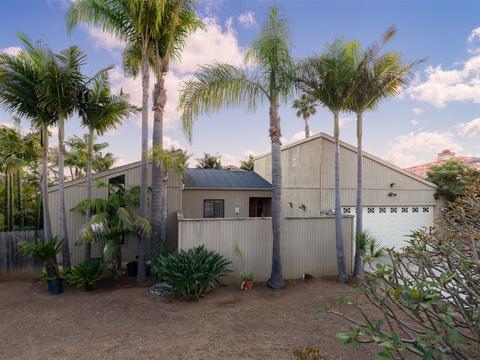 1449 Ridgeway St, Oceanside, CA 92054 photo 7