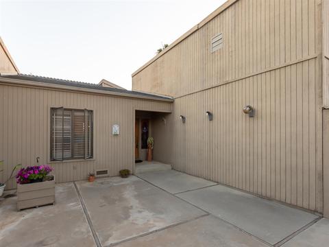 1449 Ridgeway St, Oceanside, CA 92054 photo 5