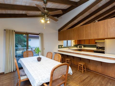 1449 Ridgeway St, Oceanside, CA 92054 photo 10