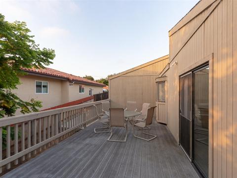 1449 Ridgeway St, Oceanside, CA 92054 photo 17