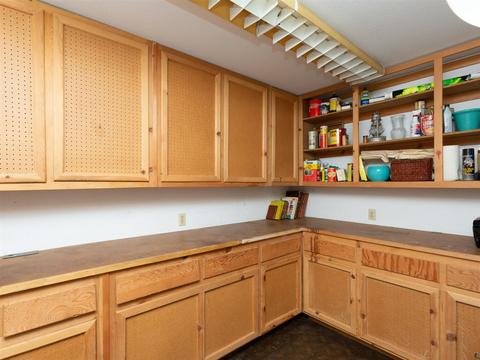 1449 Ridgeway St, Oceanside, CA 92054 photo 21