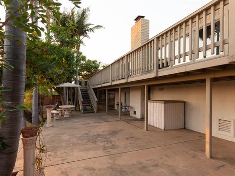 1449 Ridgeway St, Oceanside, CA 92054 photo 20